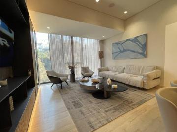 NUA Interlomas: Departamento en venta en Hacienda de las Palmas