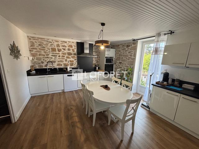 Nuces Vente Maison 12