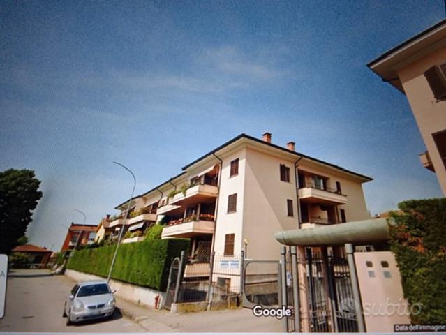NUDA PROPRIETA