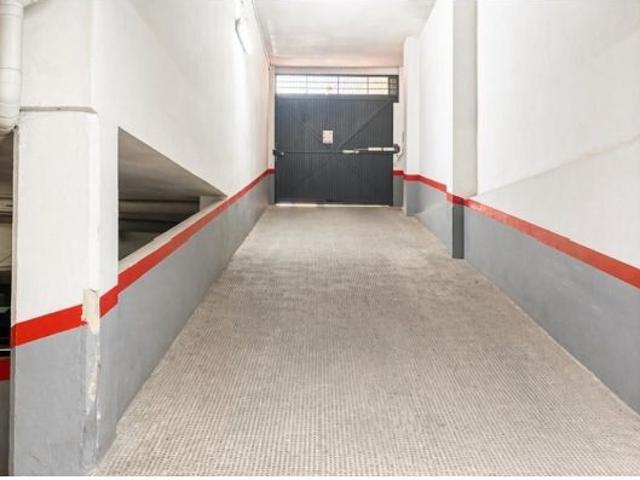 Nueva vivienda a la venta en Burriana