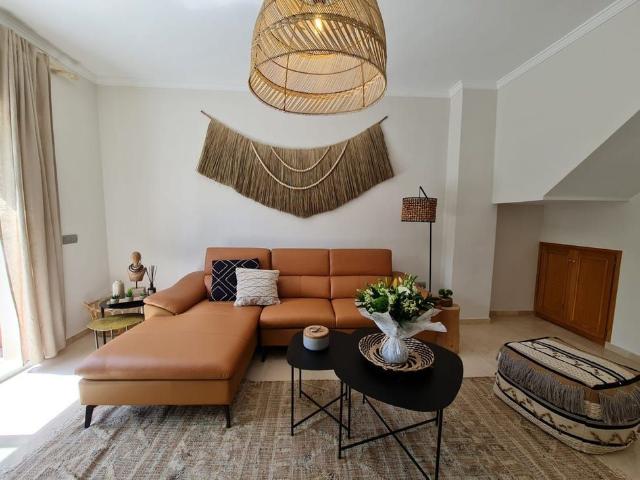 Nueva Andalucia, Marbella, Andalusia 29660