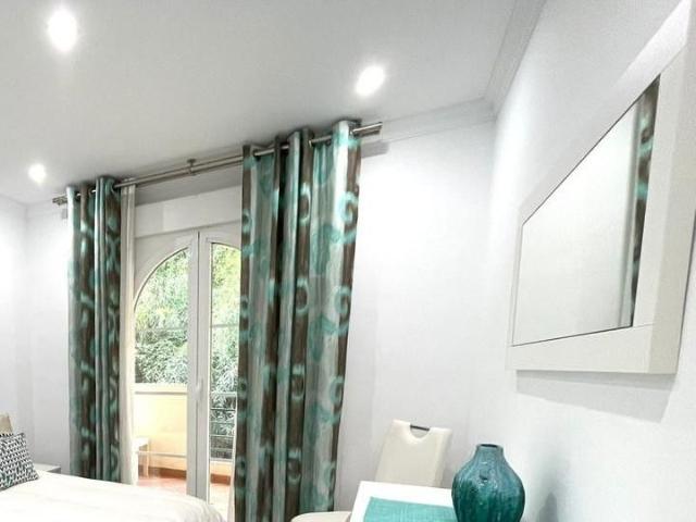 Nueva Andalucia, Marbella, Andalusia 29660