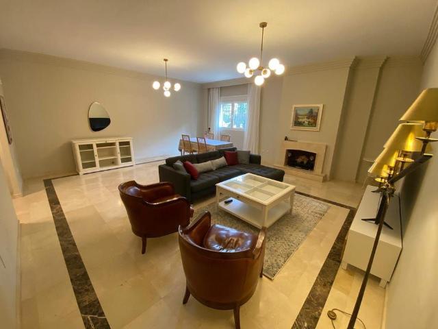 Nueva Andalucia, Marbella, Andalusia 29660