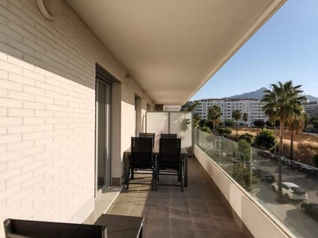Nueva Andalucia, Marbella, Andalusia 29660