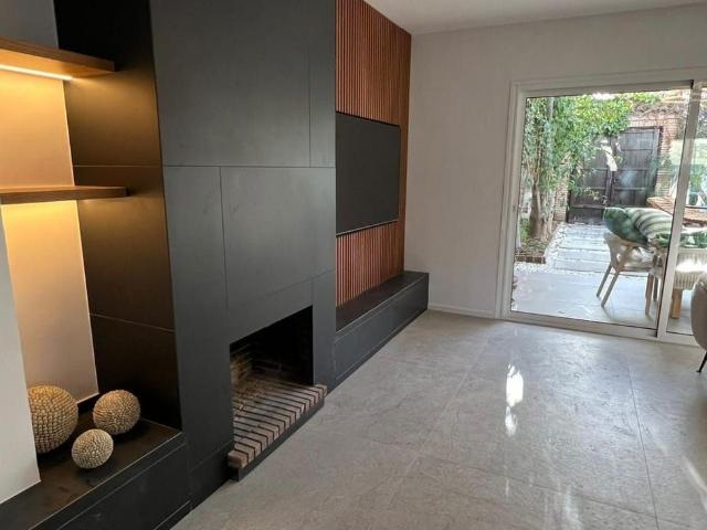 Nueva Andalucia, Marbella, Andalusia 29660