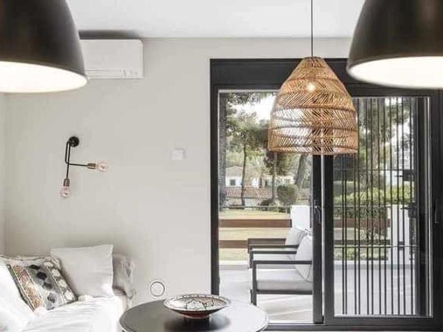 Nueva Andalucia, Marbella, Andalusia 29660