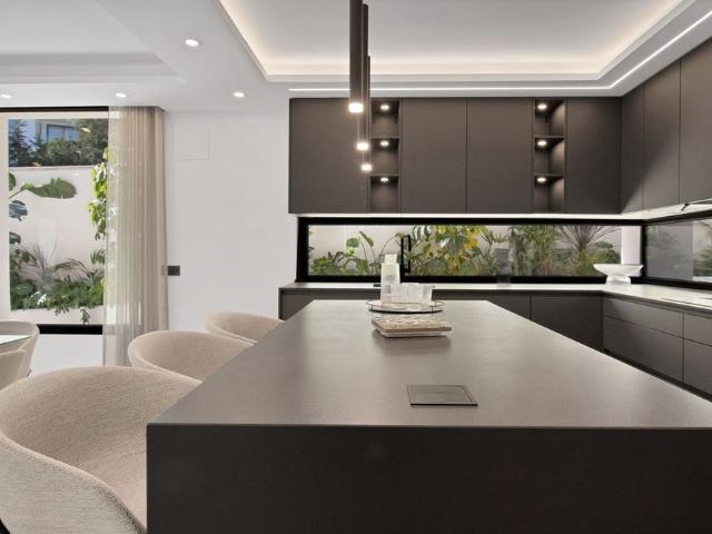 Nueva Andalucia, Marbella, Andalusia 29660