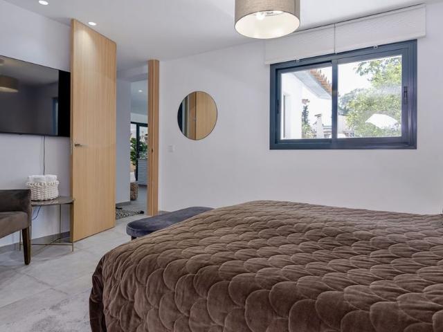 Nueva Andalucia, Marbella, Andalusia 29660