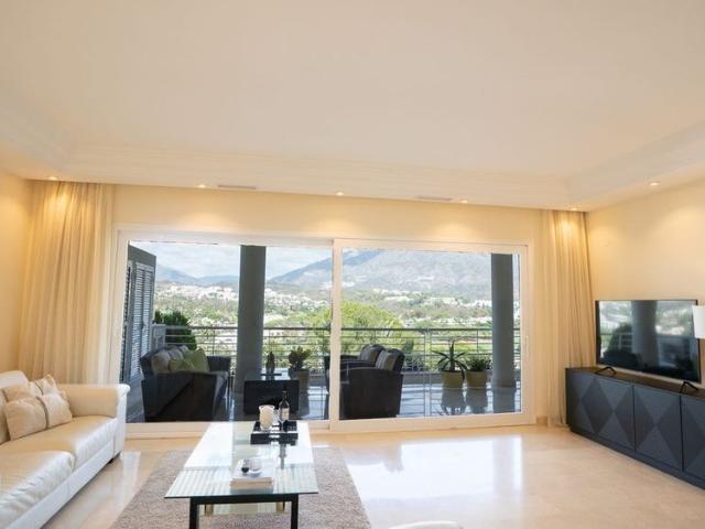 Nueva Andalucia, Marbella, Andalusia 29660