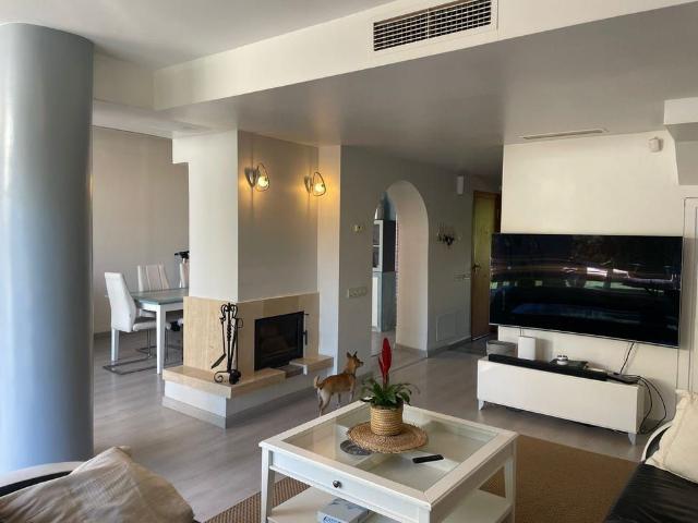 Nueva Andalucia, Marbella, Andalusia 29660