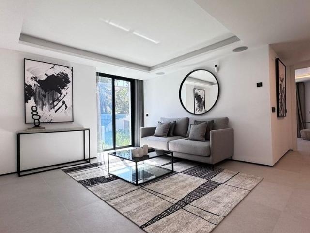 Nueva Andalucia, Marbella, Andalusia 29660
