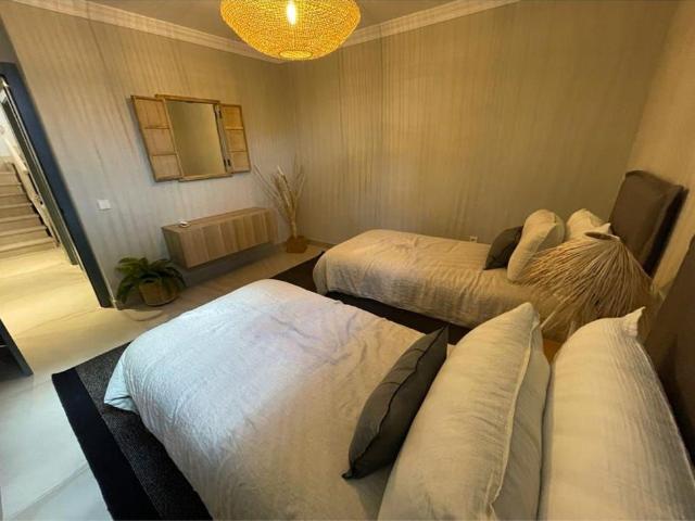 Nueva Andalucia, Marbella, Andalusia 29660