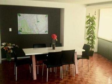 Nueva Anzures, Departamento de 177 m2, en venta
