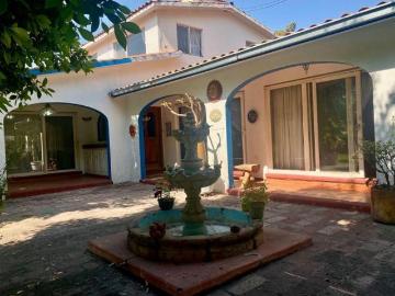 NUEVA AUTOPISTA A CDMX, HERMOSA CASA EN VENTA, FRACC CERRADO, YAUTEPEC, MOR