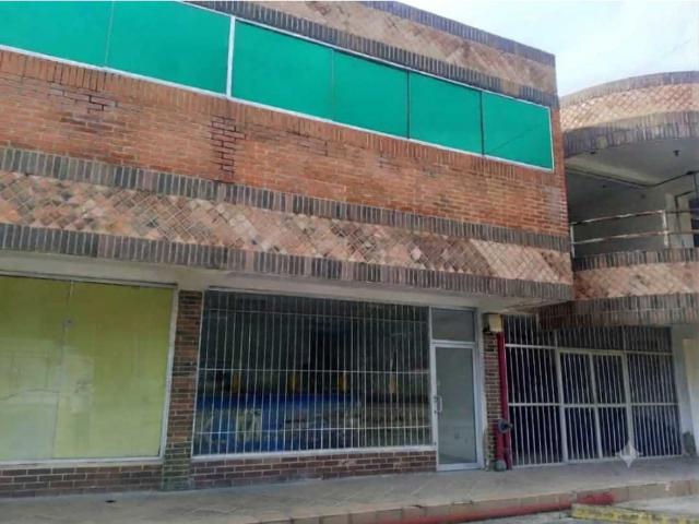 Nueva Captación ! Se Alquila Local en Morón Carabobo