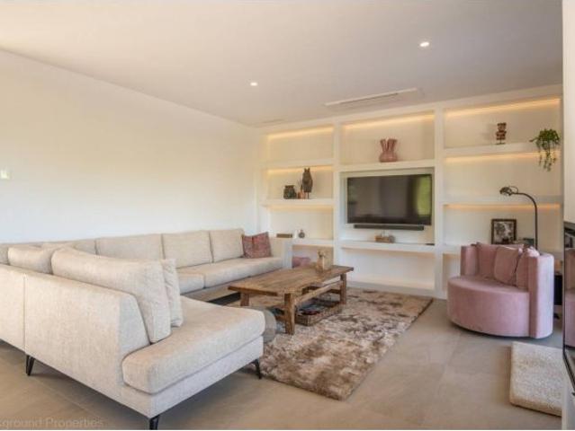 Nueva casa de campo en venta en Pedreguer cerca de Denia