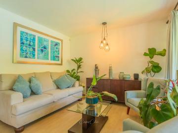Nueva casa de 6 dormitorios en Barrio cerrado | 6 Dormitorios por 13899.00 en Peñalolén