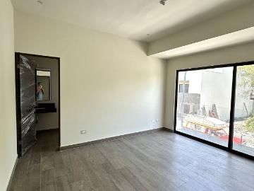 Nueva casa en venta carretera nacional las esmeraldas