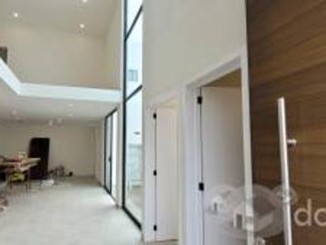Nueva Casa en Venta Fracc. Reserva San Nicolás