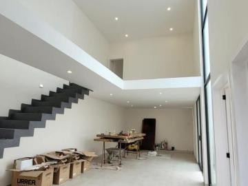 Nueva Casa en Venta Fracc. Reserva San Nicolás