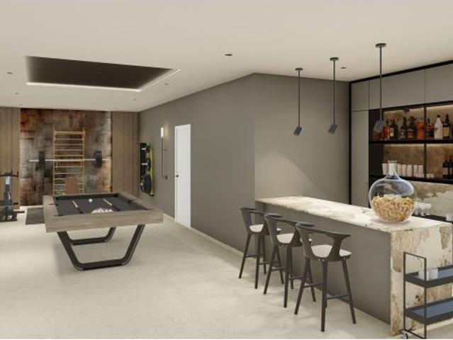 NUEVA CONSTRUCCIÓN! VILLAS EXCLUSIVAS EN POLOP!