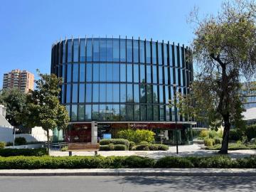 Nueva costanera
