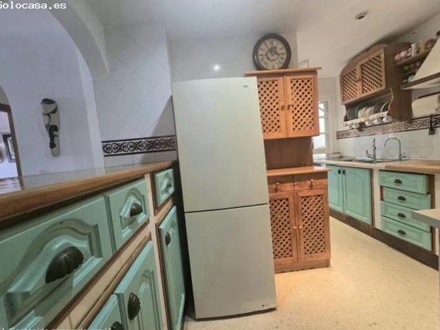?✨ ¡NUEVA EXCLUSIVA! Luminoso piso con ubicación estrategica en Torremolinos