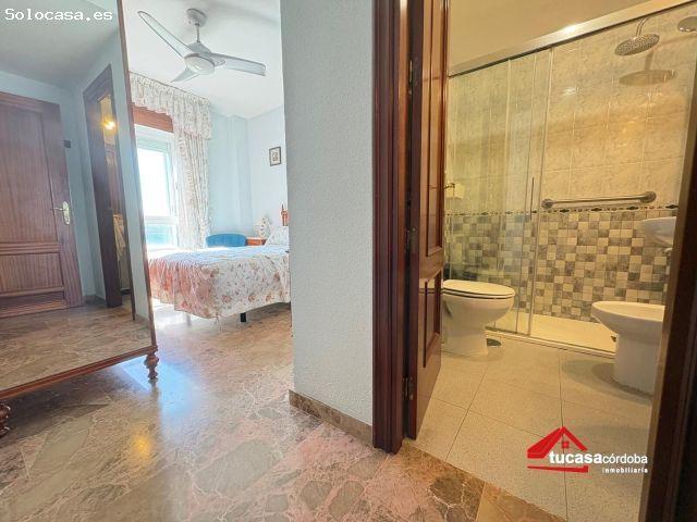 ? ¡NUEVA EXCLUSIVA! VPO CON TODO INCLUIDO EN ZONA EROSKI | TU NUEVO HOGAR TE ESPERA ?✨