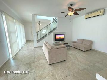 Nueva Gorgona Playa Malibu Casa a la venta