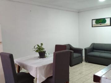 NUEVA IMAGEN DEPARTAMENTO AMUEBLADO PRIMER NIVEL