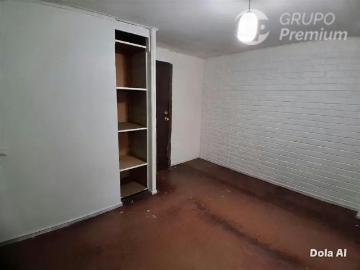 Nueva opcion de compra para vivir, invertir o emprender | 4 dormitorios por 87000. 00 en Maipú