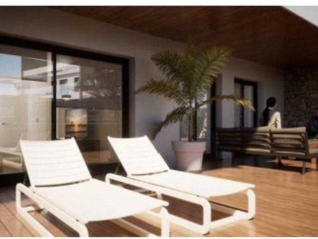NUEVA PROMACIÓN EN FINESTRAT BENIDORM