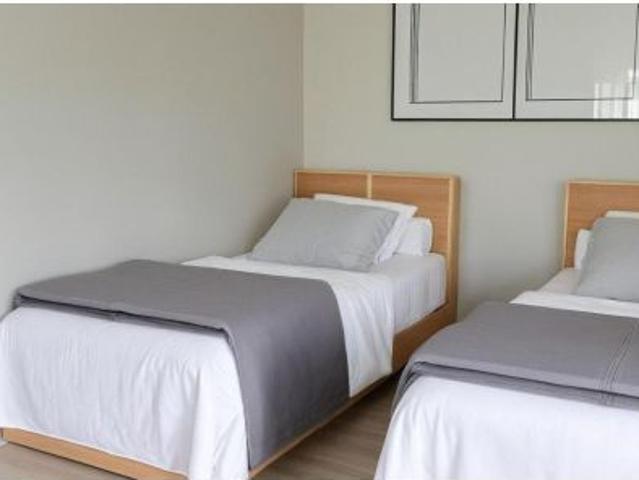? NUEVA PROMOCIÓN EN TORREVIEJA – A 250M DE LA PLAYA ?