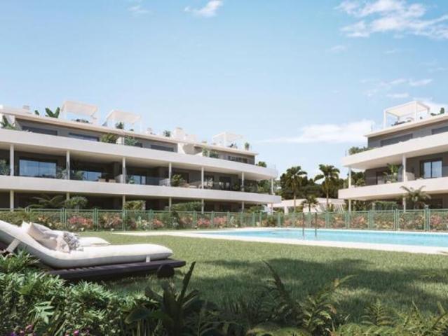 ¡NUEVA PROMOCIÓN! ¡ESPECTACULAR RESIDENCIAL QUE NO LE FALTA DETALLE!