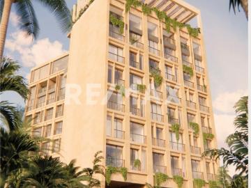 Nueva preventa de condominios de 3 recámaras en ALMA Bucerías Riviera Nayarit