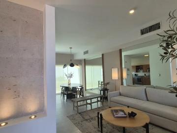 NUEVAS CASAS EN VENTA LA RIOJA RESIDENCIAL ETAPA II