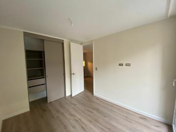 Nuevo 38m2 entrega inmediata SIN comisión 1 dormitorio