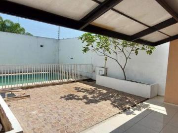 NUEVO YUCATAN CASA HABITACION