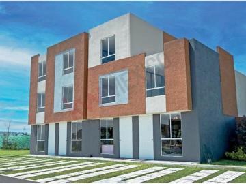 Nuevo Zumpango Residencial: Casas con Diseño Flexible, Seguridad y Amenidades Exclusivas | Modelos d