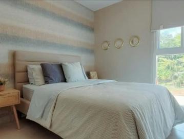 Nuevo a estrenar! Entrega inmediata venta de apartamento | 2 recámaras por 69000.00 en Costa Verde