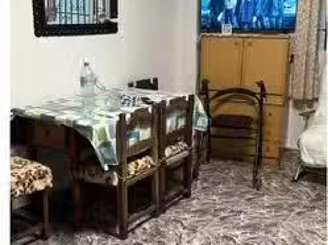 Nuevo Apartamento de 3 habitaciones en alquiler en San Pedro d.
