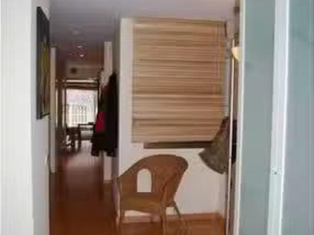 Nuevo Apartamento en alquiler en Sant Pere Santa Caterina, Bar.