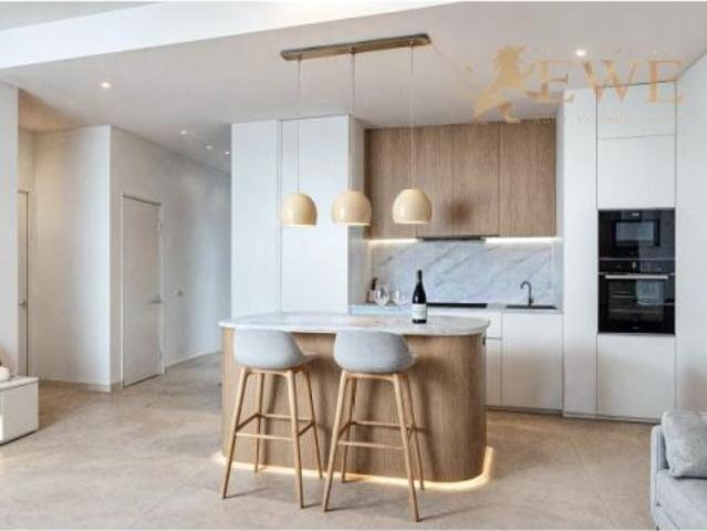 Nuevo bungalow con piscina privada en Pilar de la Horadada