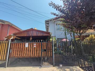 NUEVO BUIN