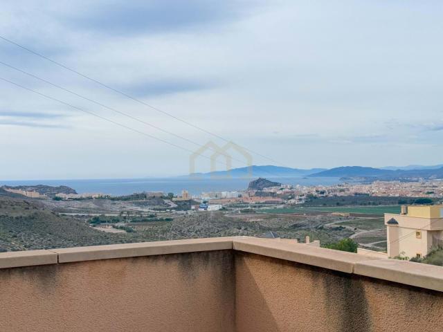 NUEVO COMPLEJO RESIDENCIAL LLAVE EN MANO EN AGUILAS