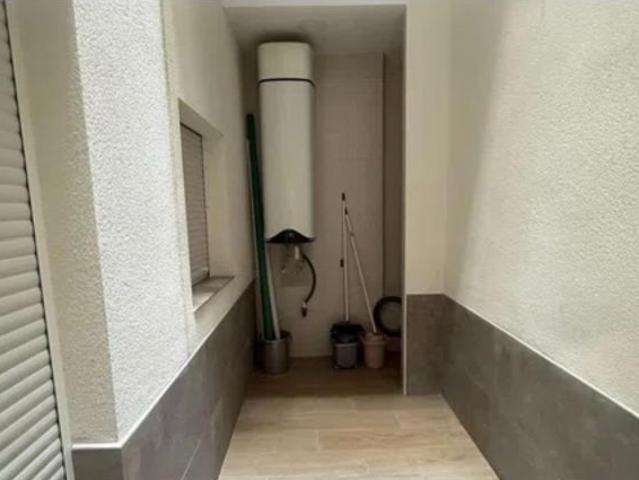 ¡Nuevo con 2 habitaciones!