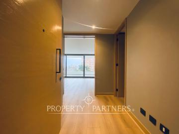 Nuevo! Departamento a estrenar de 3D/3B con gran terraza