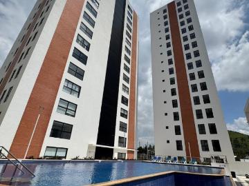NUEVO DEPARTAMENTO EN RENTA CERCA DEL ITESO ZONA SUR GUADALAJARA