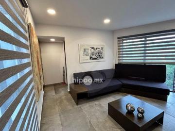 nuevo: Departamento en venta en Del Valle Norte