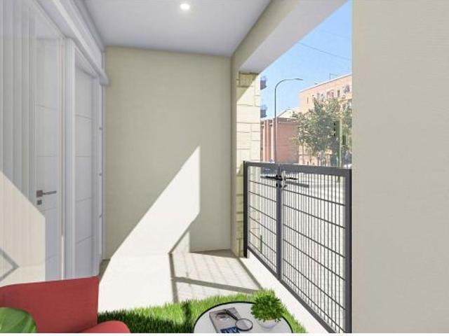 NUEVO DUPLEX CON TERRAZA EN EL PUERTO DE SAGUNTO